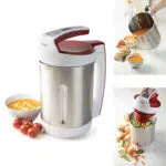 Soupmaker Domo