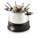 Fondue Domo