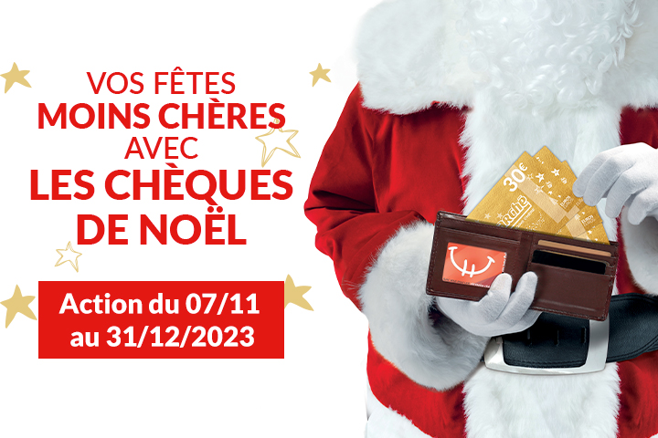cheques-noel-2023_header_M_FR_1