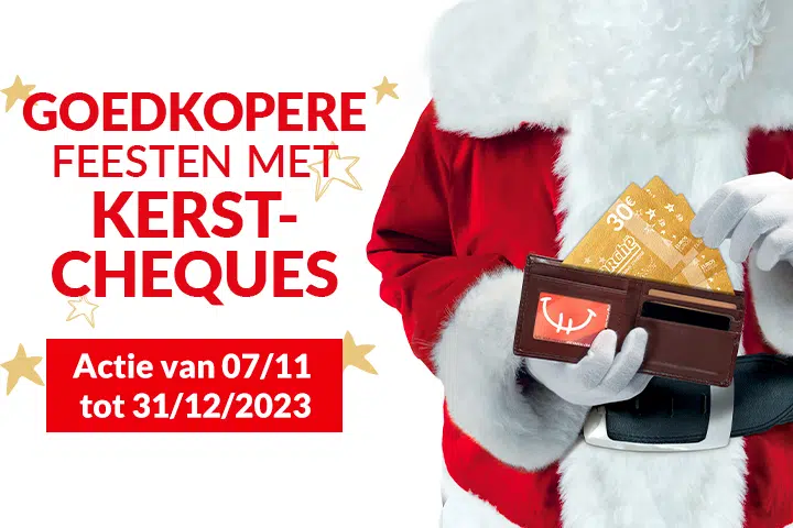 cheques-noel-2023_header_M_NL