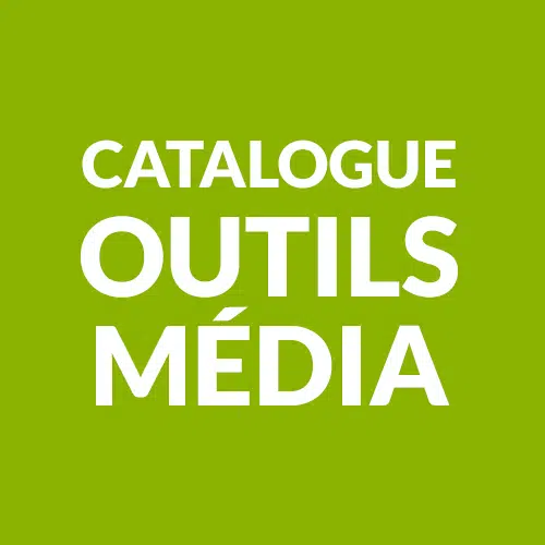 procedures-outils-media_menu_04-1