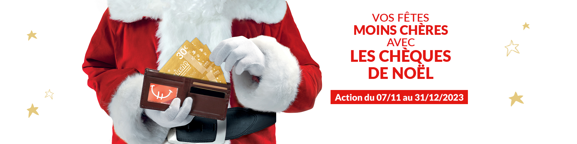 CHEQUES-NOEL-2023_hp_FR
