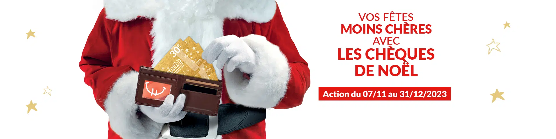 CHEQUES-NOEL-2023_hp_FR