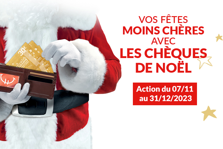 CHEQUES-NOEL-2023_hp_M_FR