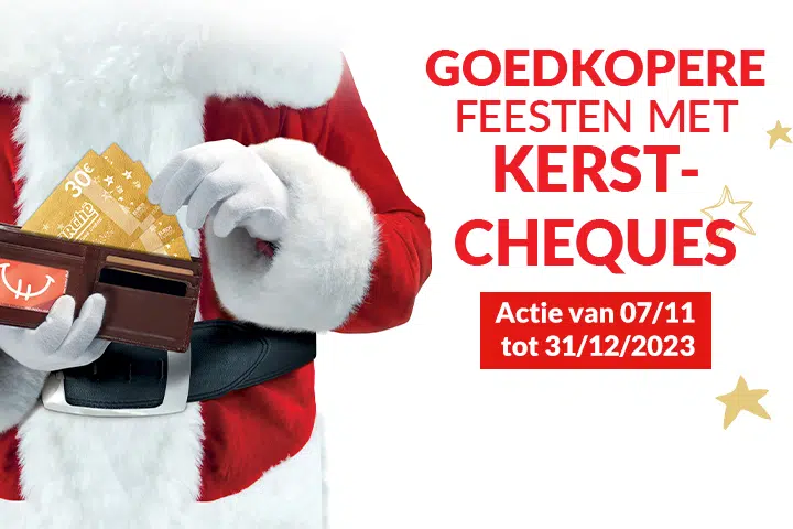 CHEQUES-NOEL-2023_hp_M_NL-1