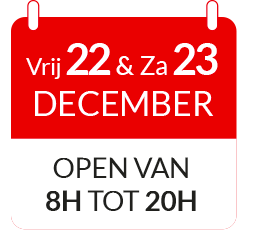 openings 22-23/12/2023