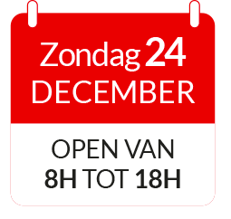 opening 24/12/2023