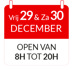 openings 29-30/12/2023