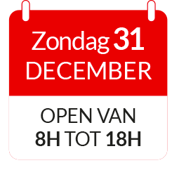 opening 31/12/2023