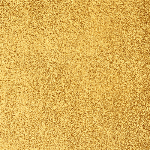 background doré