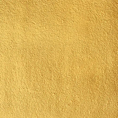 background doré
