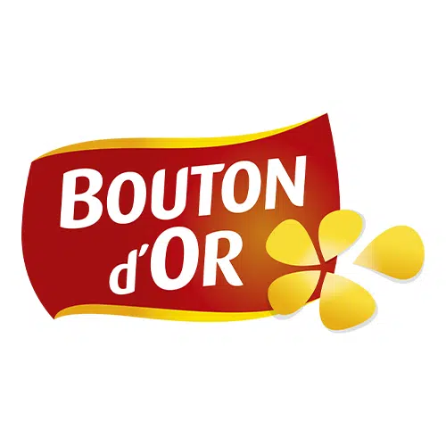 bouton-d'or