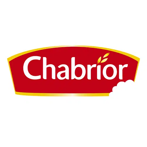 chabrior