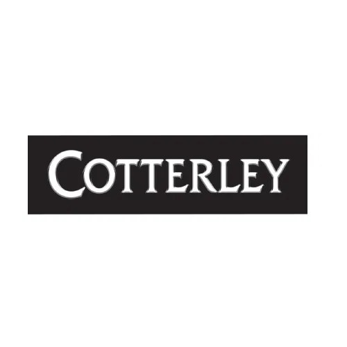 cotterley