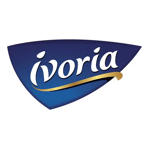 ivoria