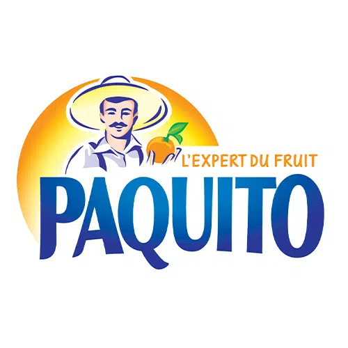 paquito