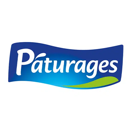 paturages