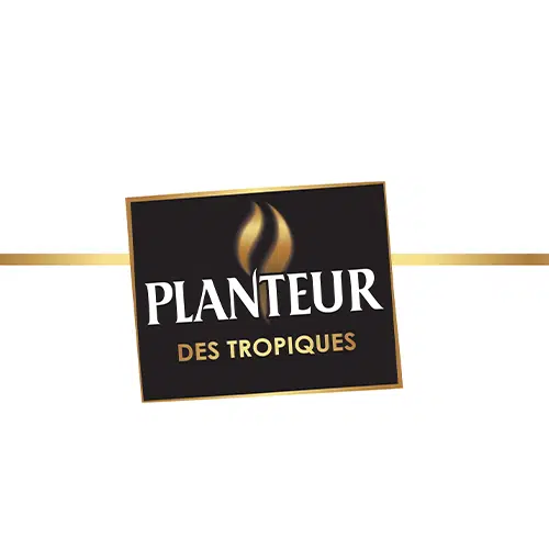 planteur-des-tropiques