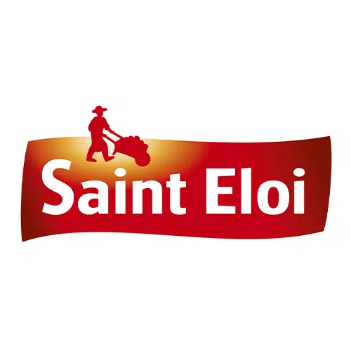 saint-eloi