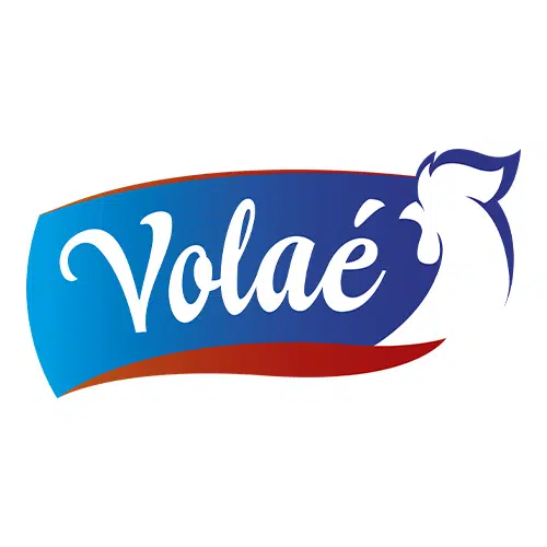 volae