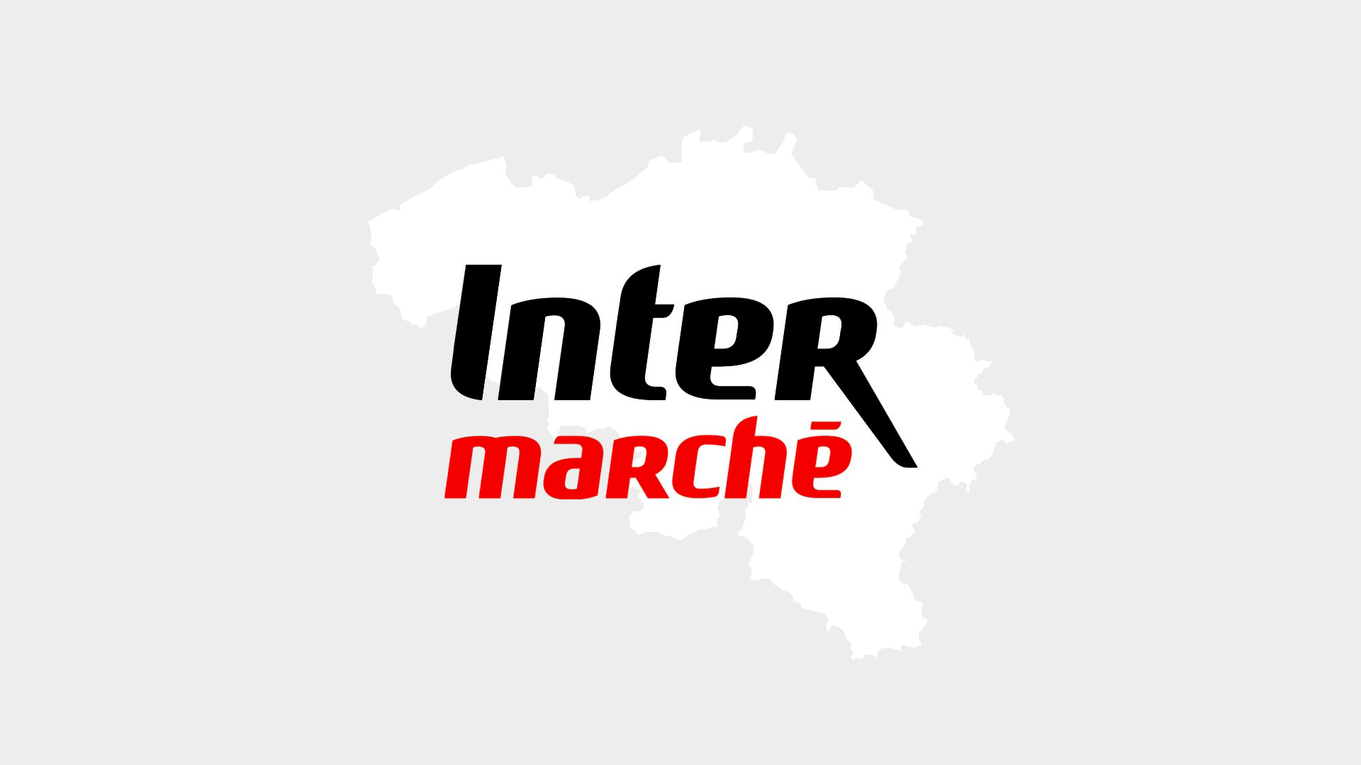 Jobs Intermarch 
