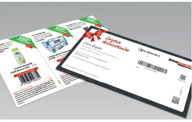 lettre-annif-client