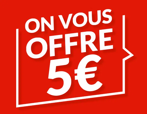 S17-2024_VIGNETTE-ACTION_5EUROS_FR