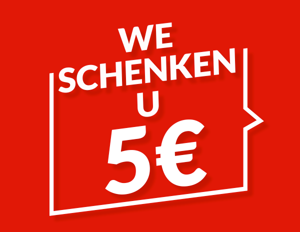 S17-2024_VIGNETTE-ACTION_5EUROS_NL