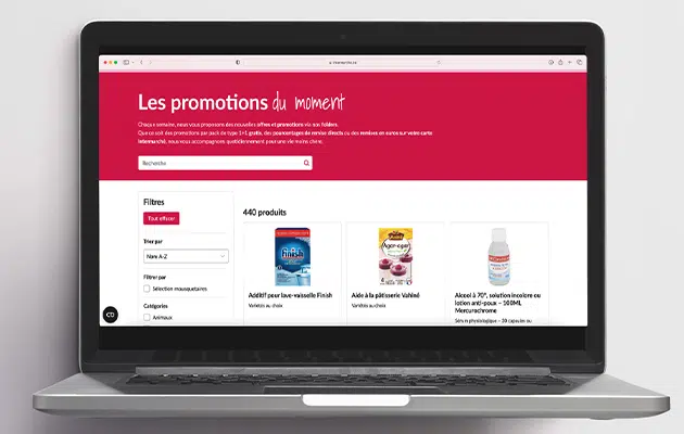 site-promo