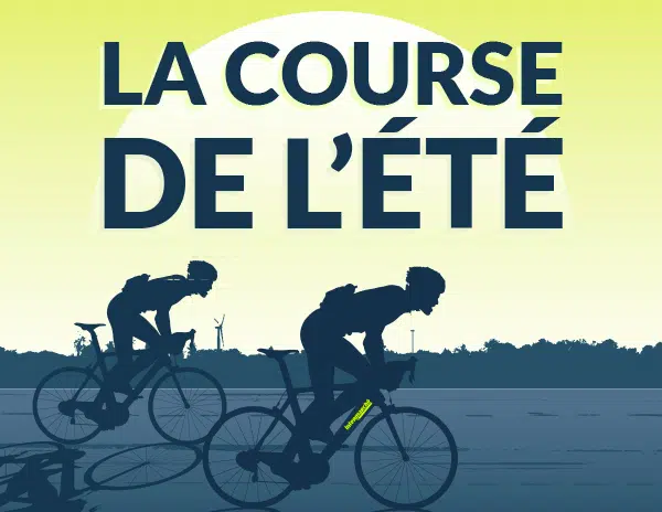 S27-2024_VIGNETTE-ACTION_LA-COURSE-DE-LETE_FR-1