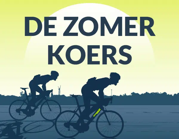S27-2024_VIGNETTE-ACTION_LA-COURSE-DE-LETE_NL-1