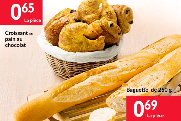 prix-boulangerie-5