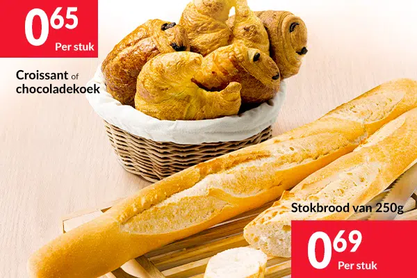 prix-boulangerie-5_NL