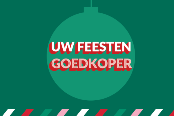 S49-2024_BANNER-HP_FDA_M NL S49-2024_BANNER-HP_FDA_M NL