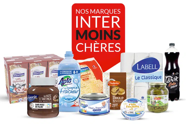 S01-2025_BANNER-HP_InterMoinsCher_M_FR
