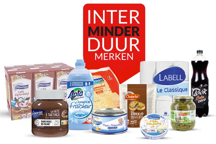 S01-2025_BANNER-HP_InterMoinsCher_M_NL