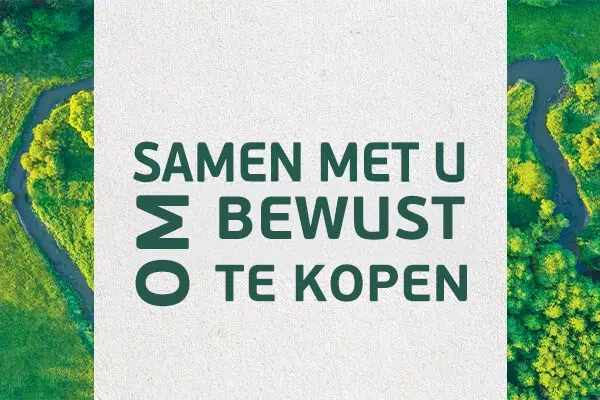 vignette-nl