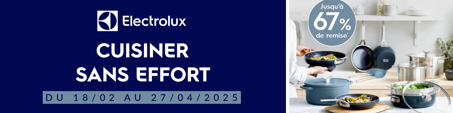 2025-S08_action epargne_header FR