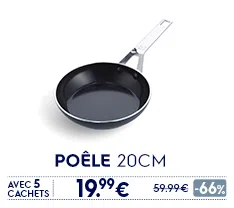 2025-S08_action epargne_produit 01
