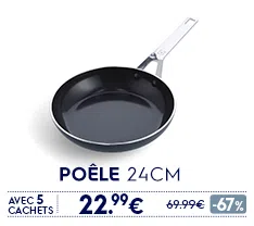 2025-S08_action epargne_produit 02