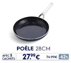 2025-S08_action epargne_produit 03