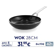 2025-S08_action epargne_produit 04