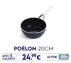 2025-S08_action epargne_produit 05