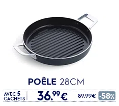 2025-S08_action epargne_produit 06
