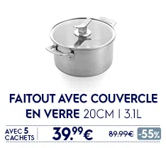 2025-S08_action epargne_produit 07