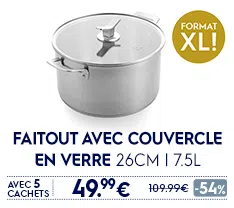 2025-S08_action epargne_produit 08