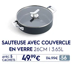2025-S08_action epargne_produit 09
