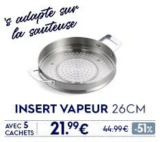 2025-S08_action epargne_produit 10