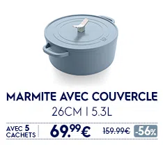 2025-S08_action epargne_produit 11