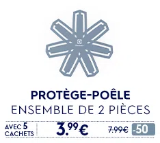 2025-S08_action epargne_produit 12